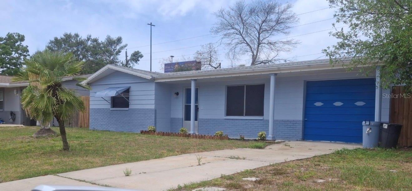 4601 EASTWOOD LN, HOLIDAY, FL
