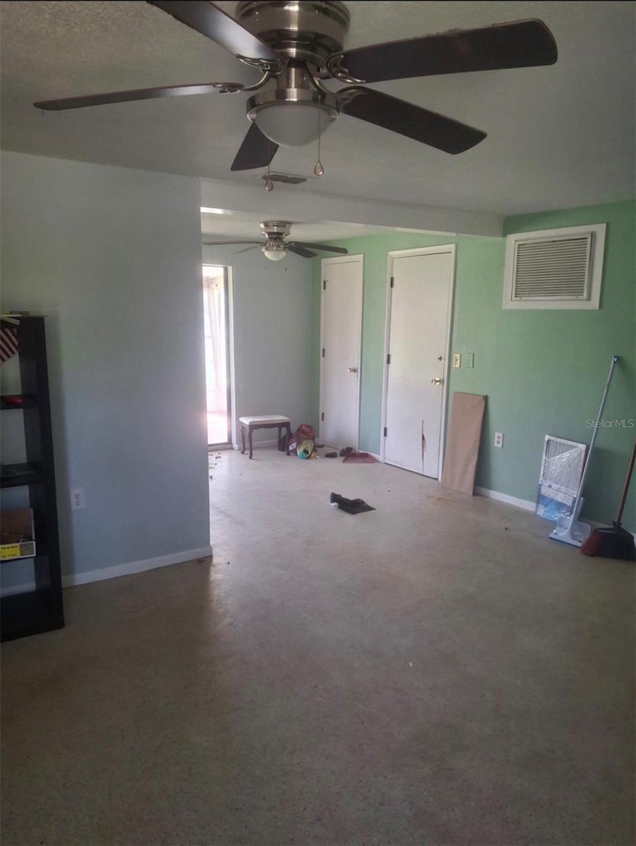 4601 EASTWOOD LN, HOLIDAY, FL — photo 2