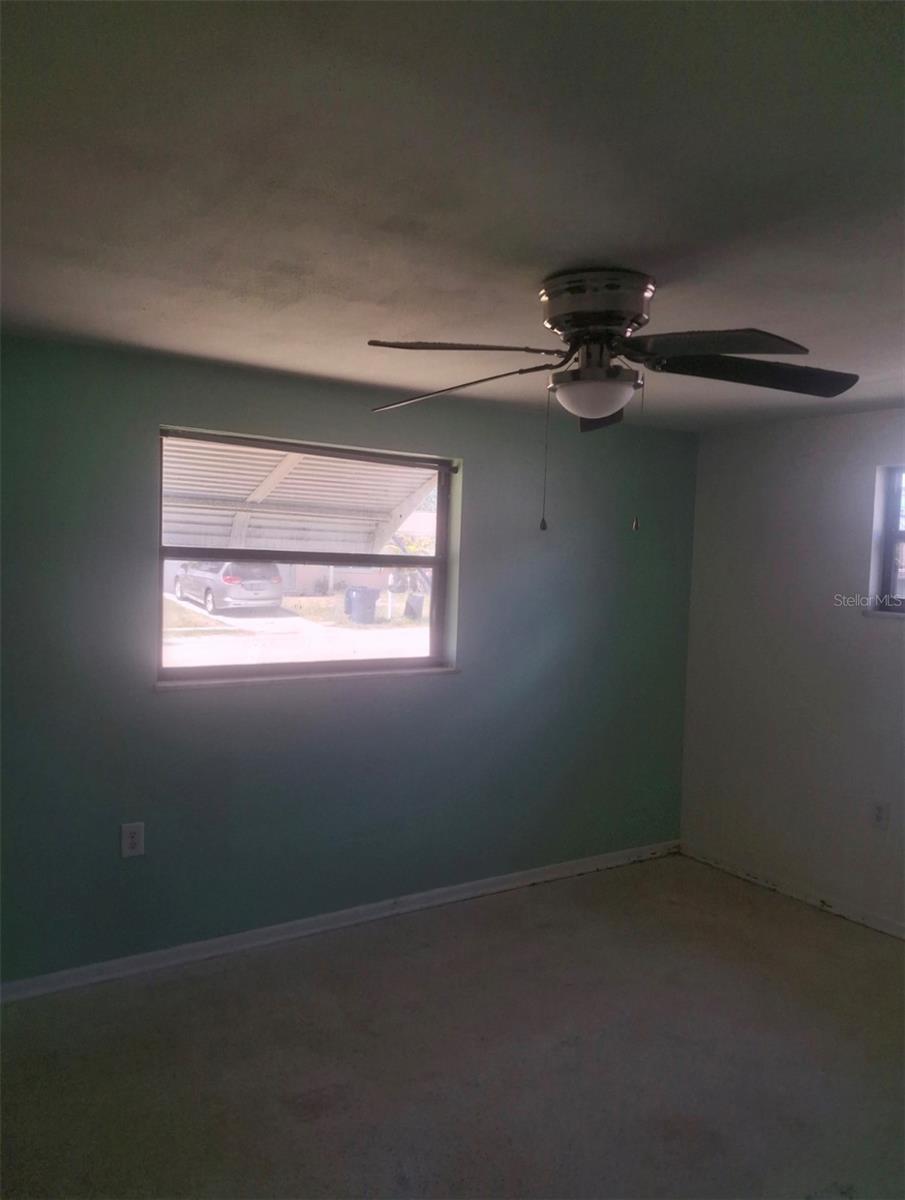 4601 EASTWOOD LN, HOLIDAY, FL — photo 3