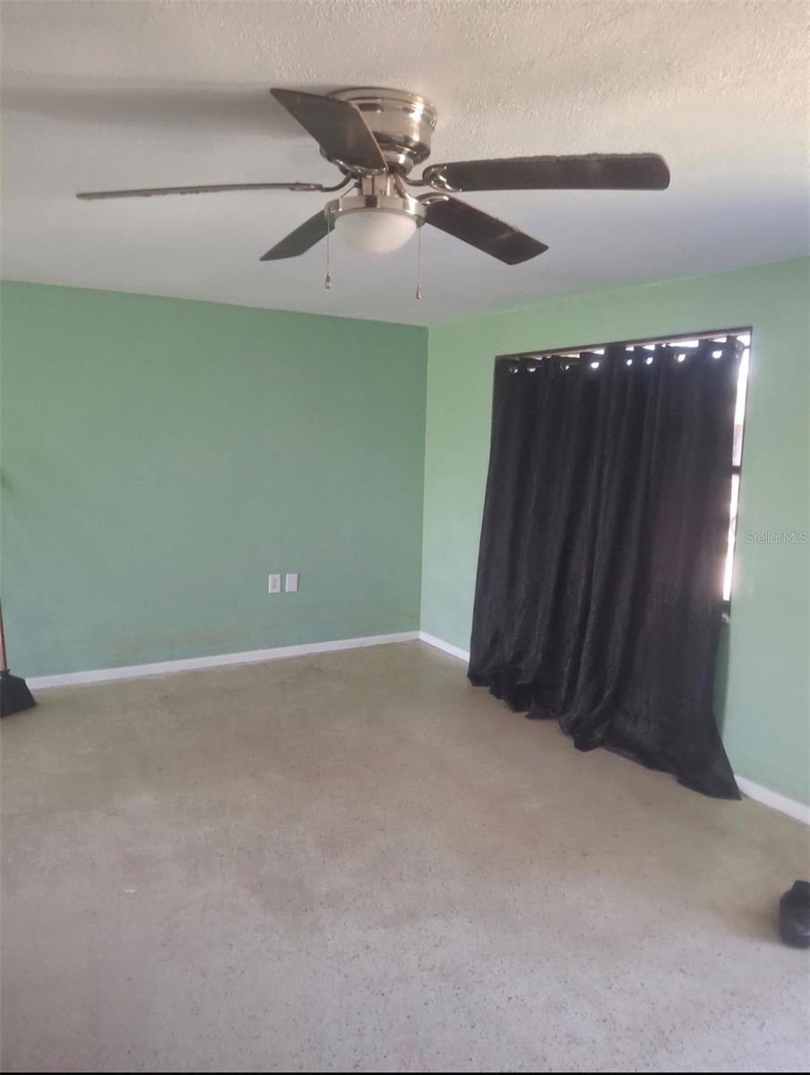 4601 EASTWOOD LN, HOLIDAY, FL — photo 4