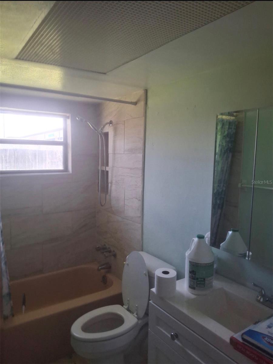4601 EASTWOOD LN, HOLIDAY, FL — photo 5