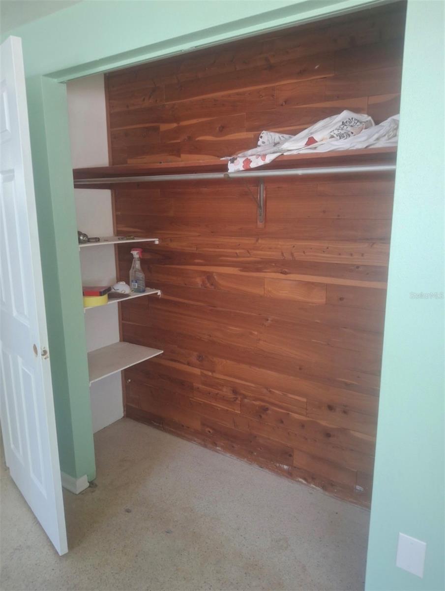 4601 EASTWOOD LN, HOLIDAY, FL — photo 6