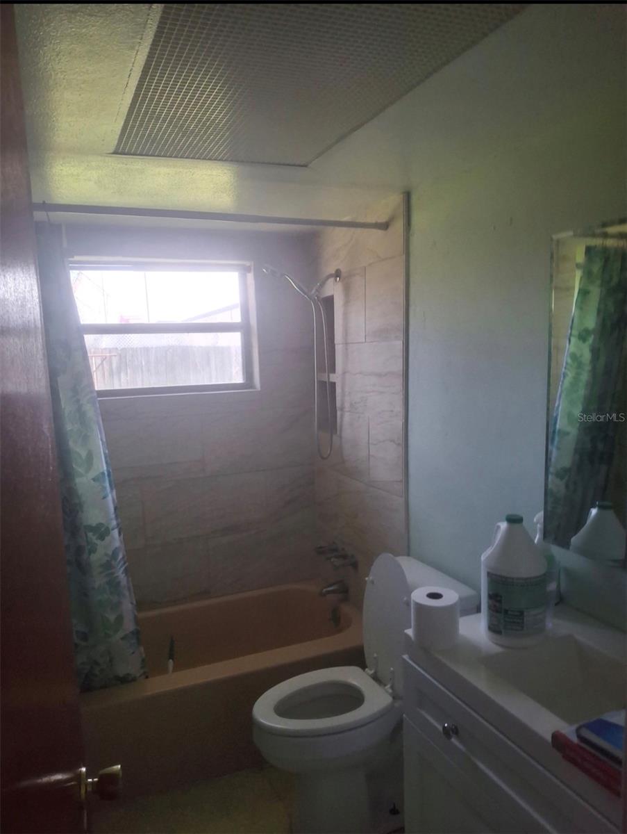 4601 EASTWOOD LN, HOLIDAY, FL — photo 7