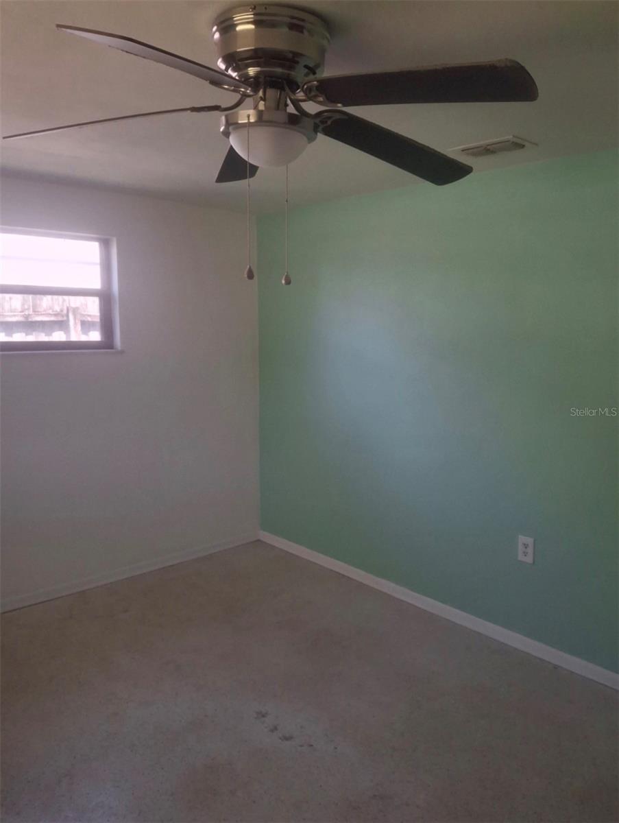 4601 EASTWOOD LN, HOLIDAY, FL — photo 8