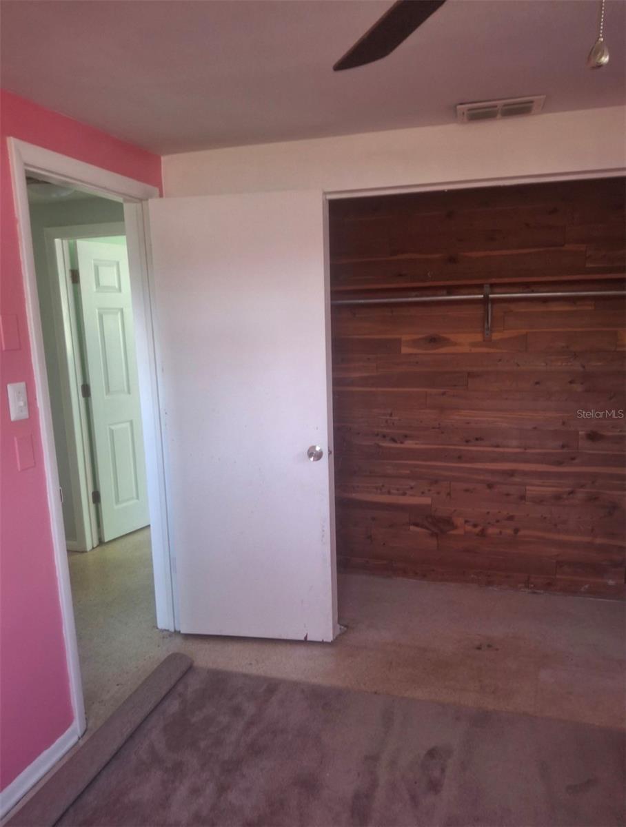 4601 EASTWOOD LN, HOLIDAY, FL — photo 9