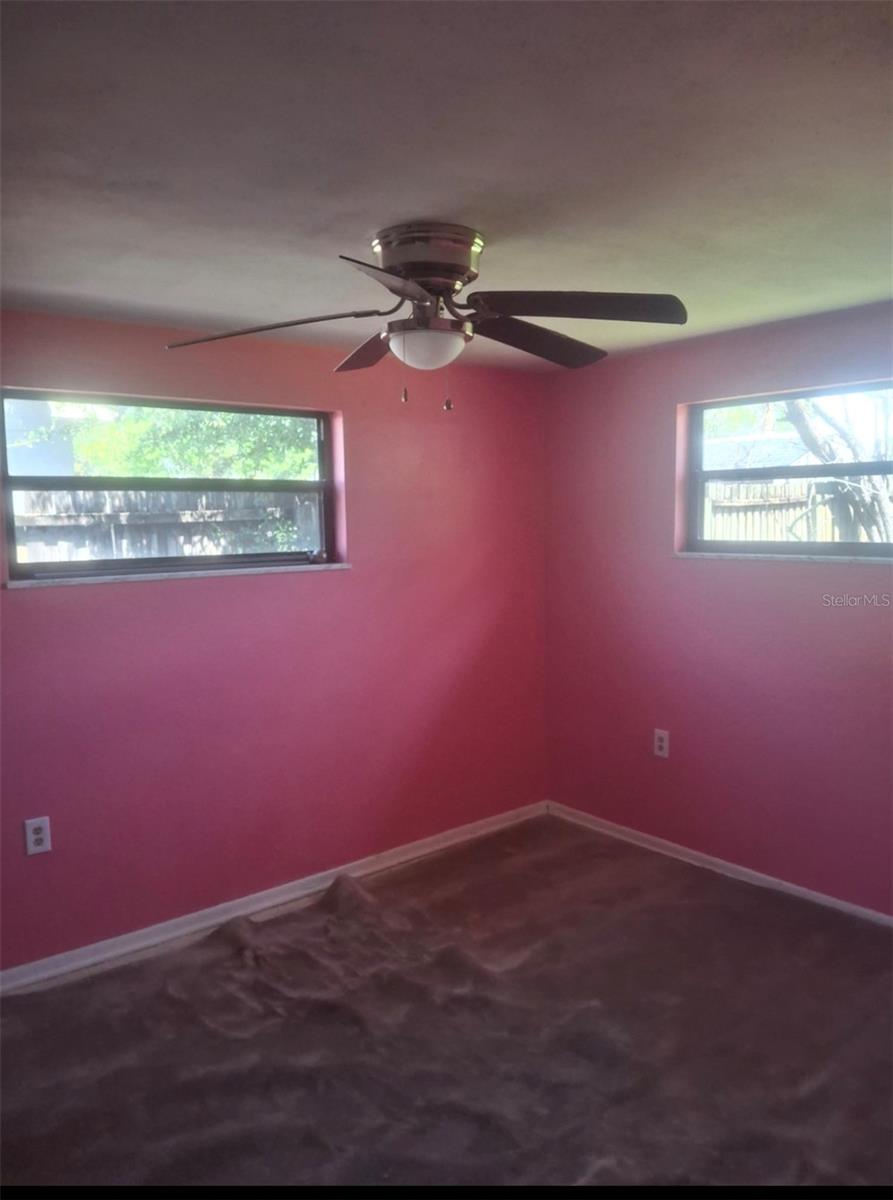 4601 EASTWOOD LN, HOLIDAY, FL — photo 10
