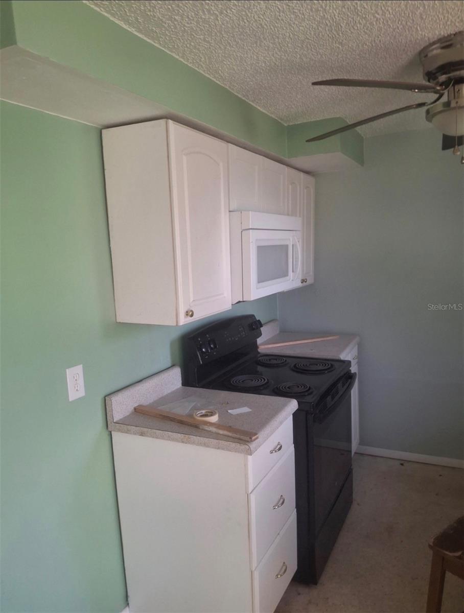 4601 EASTWOOD LN, HOLIDAY, FL — photo 11