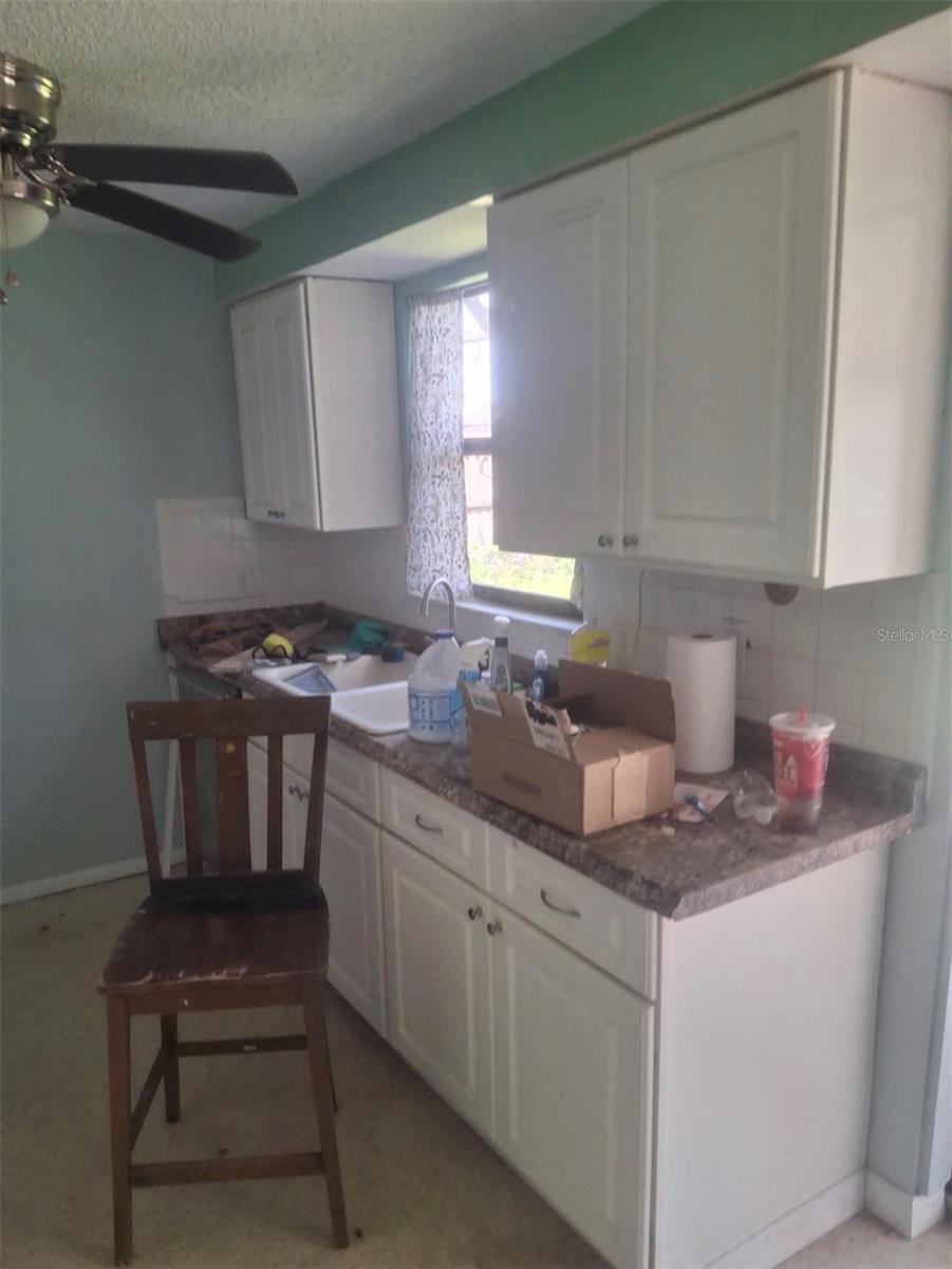 4601 EASTWOOD LN, HOLIDAY, FL — photo 12