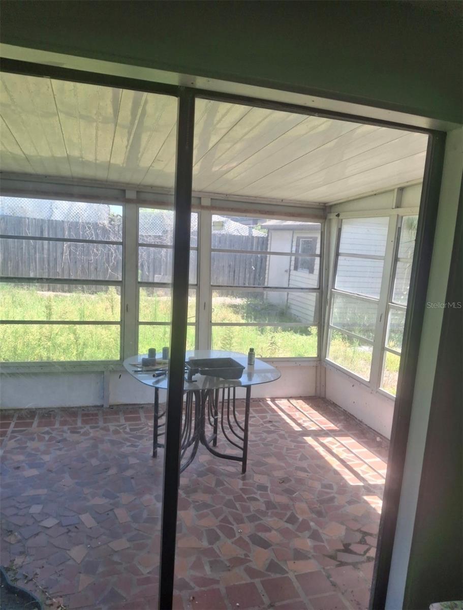 4601 EASTWOOD LN, HOLIDAY, FL — photo 13