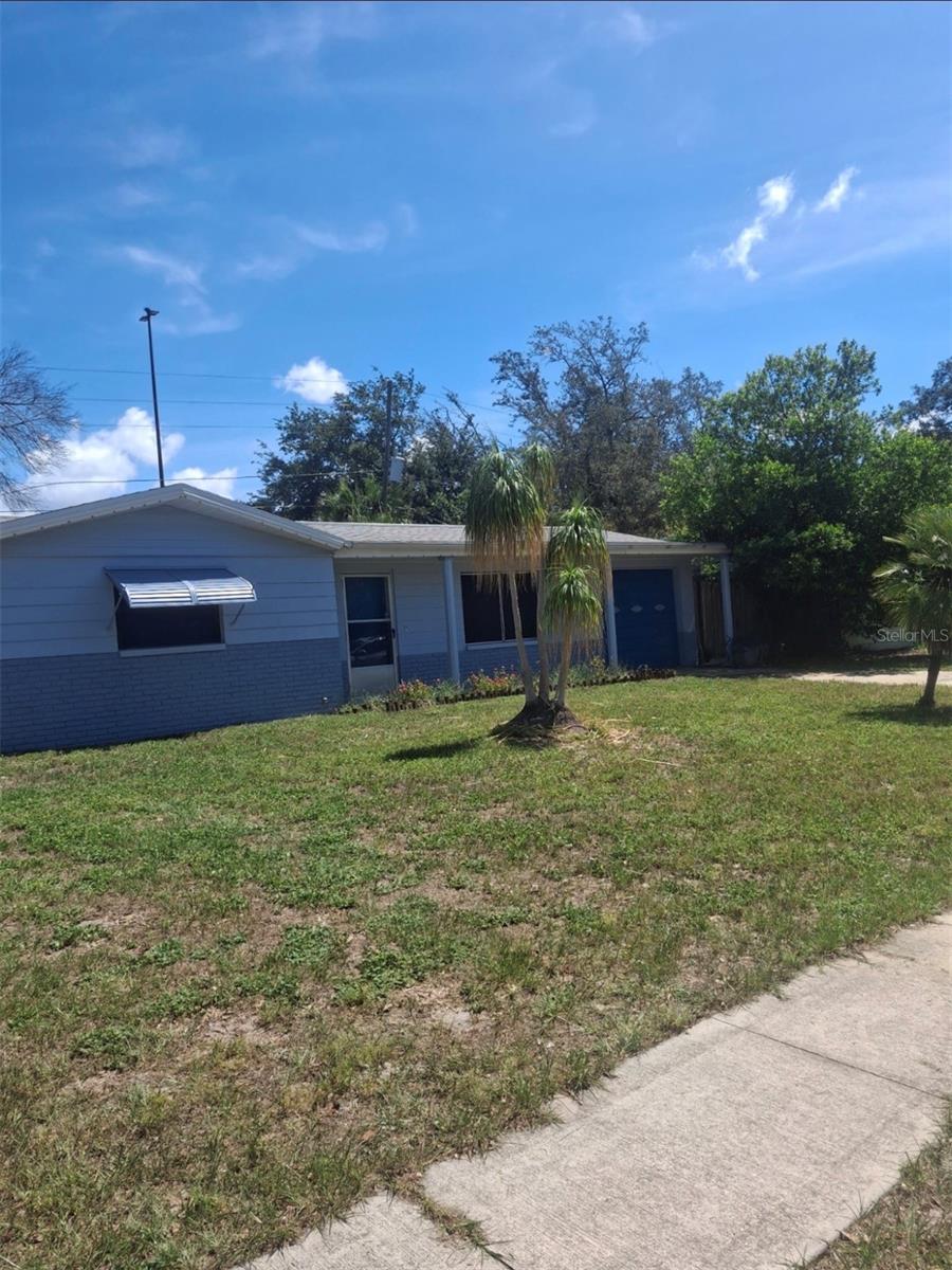 4601 EASTWOOD LN, HOLIDAY, FL — photo 14