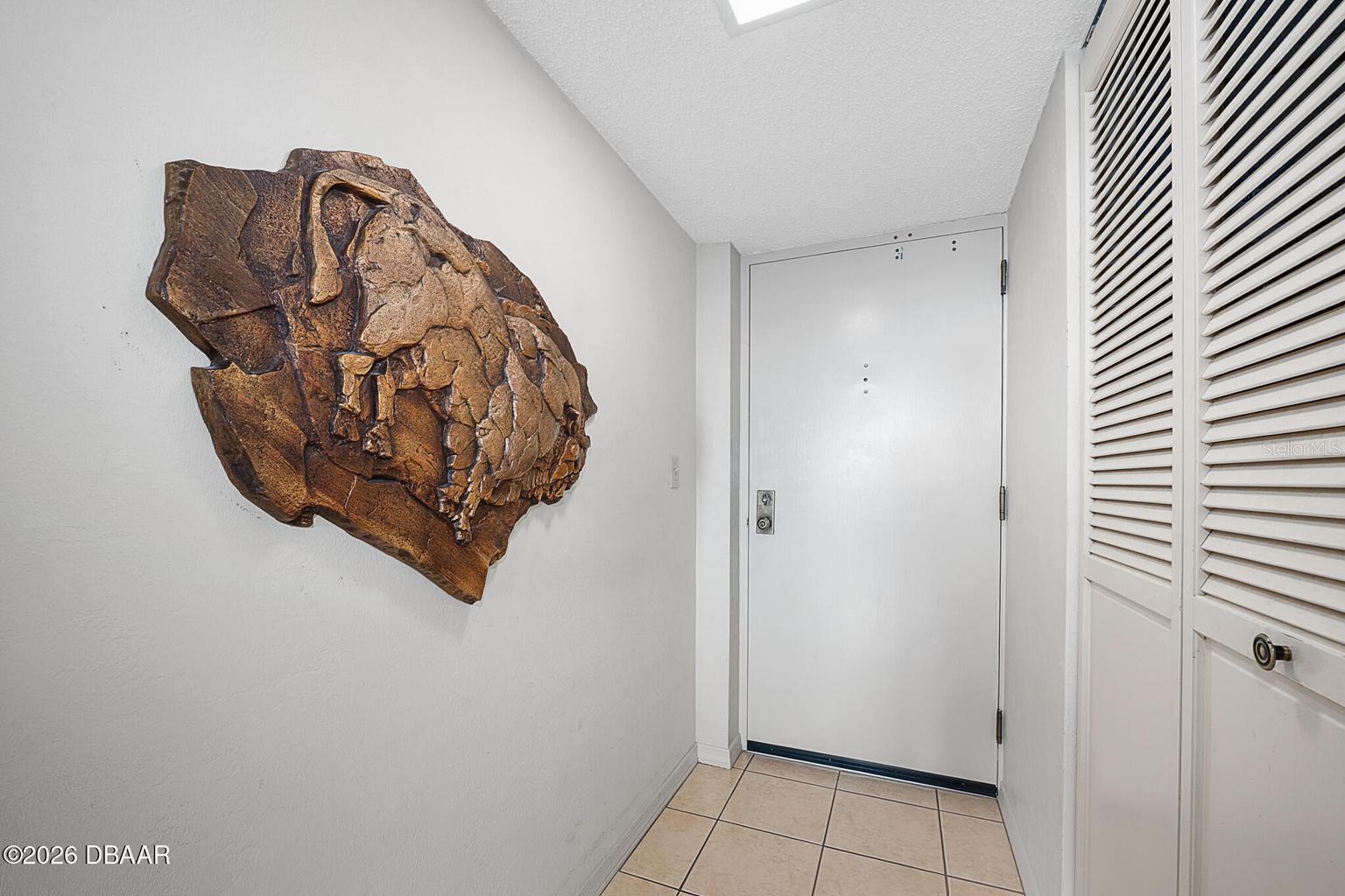 1 OCEANS WEST BLVD #5A5, DAYTONA BEACH, FL — photo 4