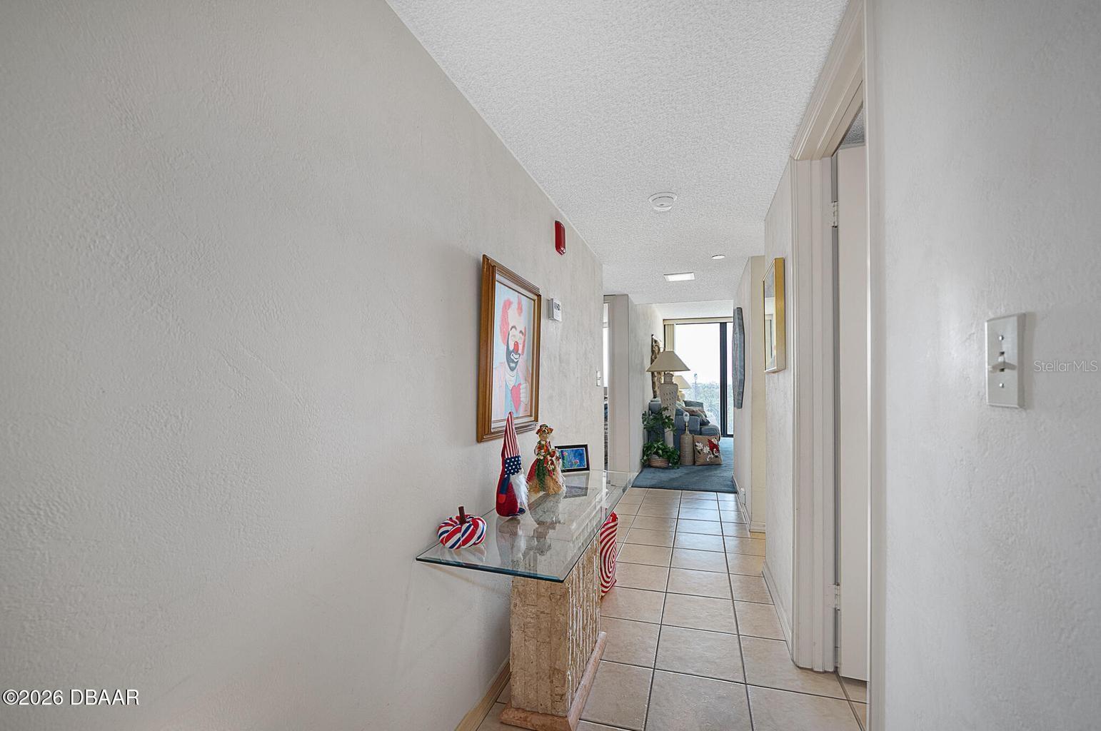 1 OCEANS WEST BLVD #5A5, DAYTONA BEACH, FL — photo 5