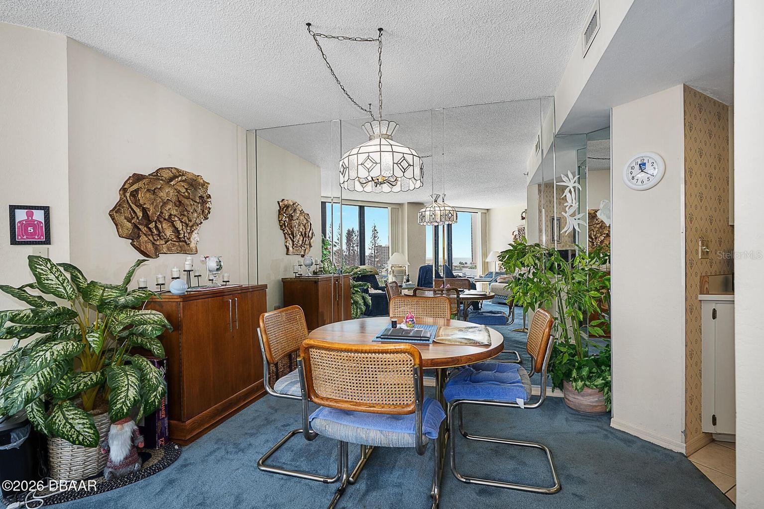1 OCEANS WEST BLVD #5A5, DAYTONA BEACH, FL — photo 6