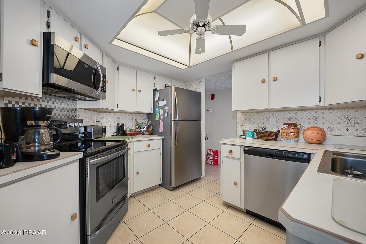 1 OCEANS WEST BLVD #5A5, DAYTONA BEACH, FL — photo 9