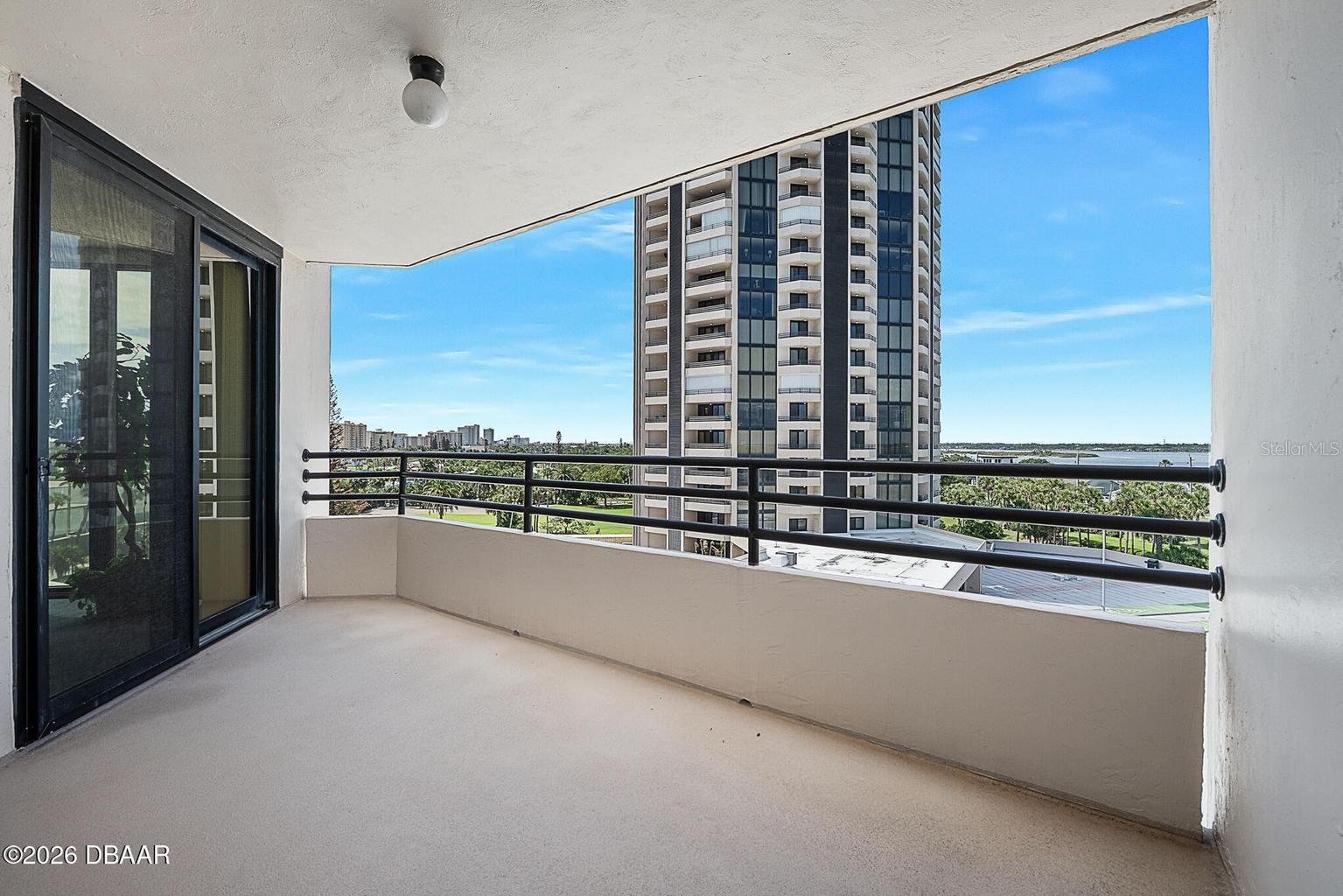 1 OCEANS WEST BLVD #5A5, DAYTONA BEACH, FL — photo 14