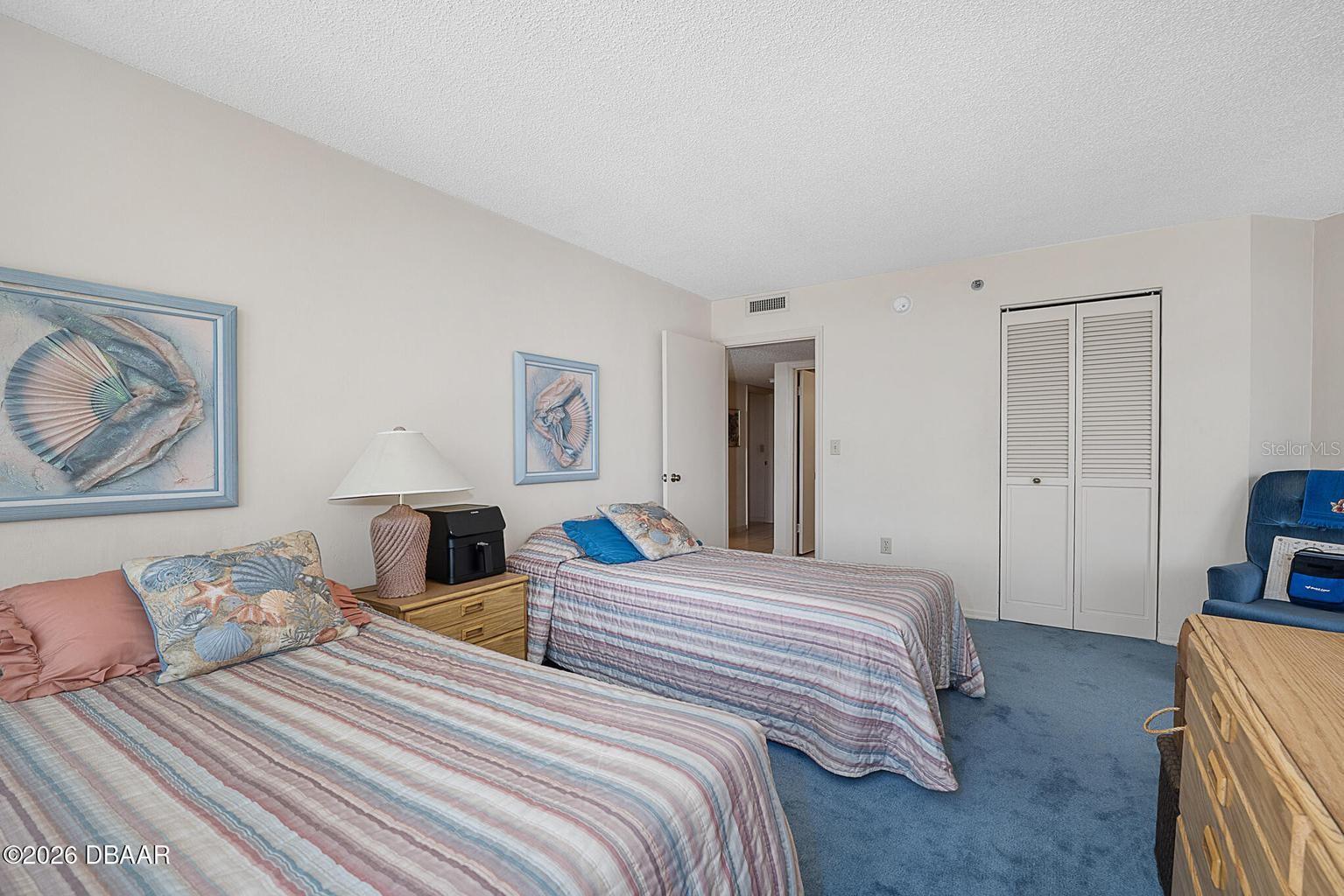 1 OCEANS WEST BLVD #5A5, DAYTONA BEACH, FL — photo 18