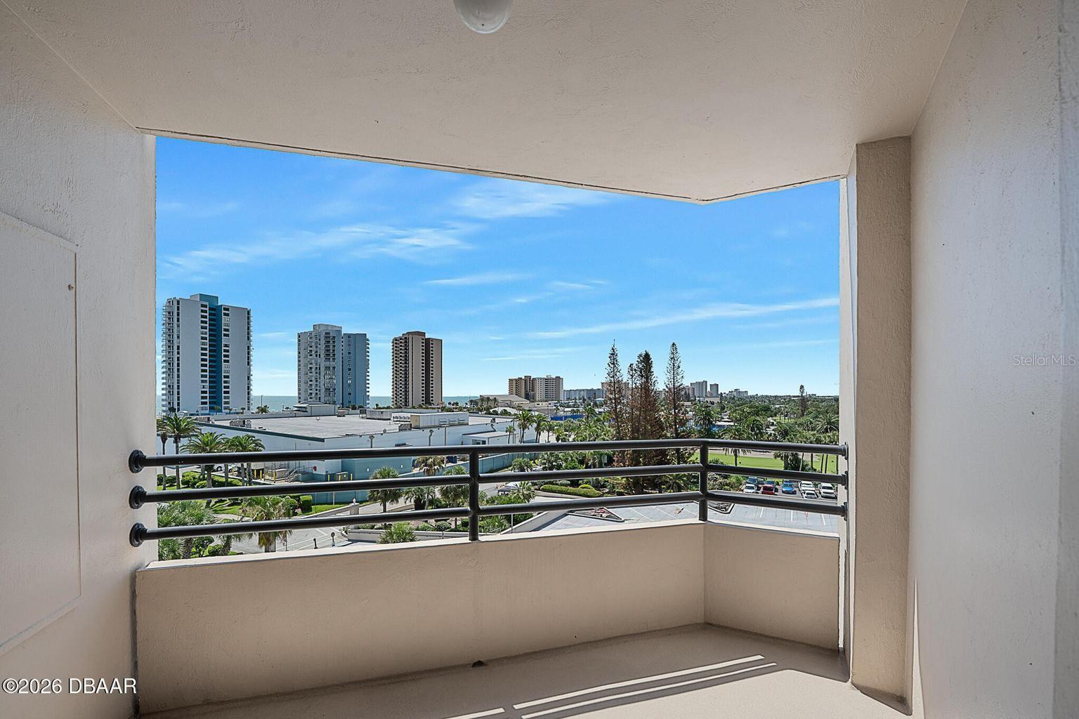 1 OCEANS WEST BLVD #5A5, DAYTONA BEACH, FL — photo 19