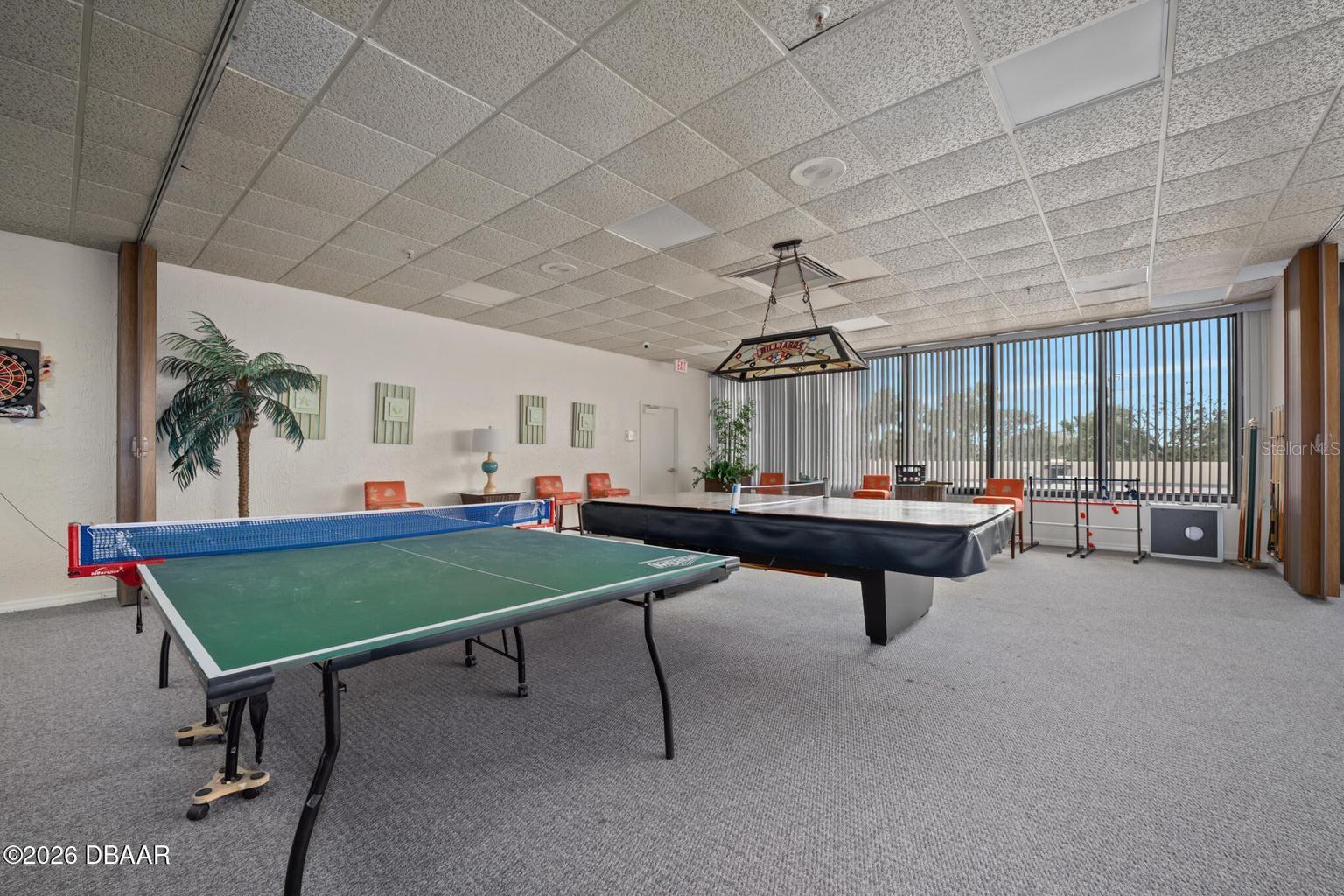 1 OCEANS WEST BLVD #5A5, DAYTONA BEACH, FL — photo 33
