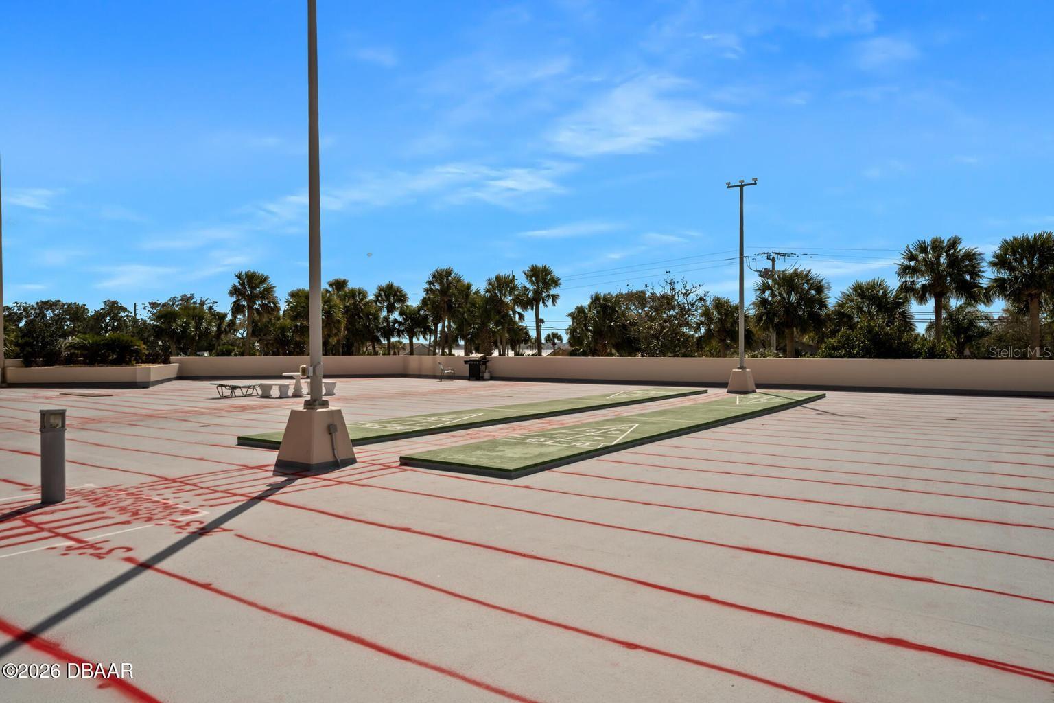 1 OCEANS WEST BLVD #5A5, DAYTONA BEACH, FL — photo 37