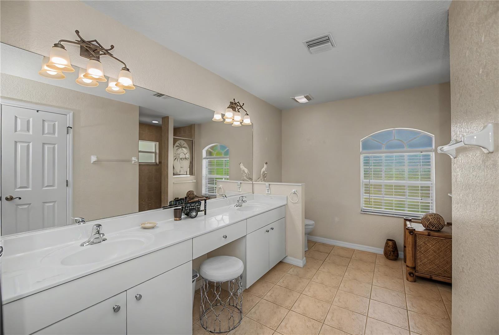 113 & 121 RED CEDAR PARK, ROTONDA WEST, FL — photo 7