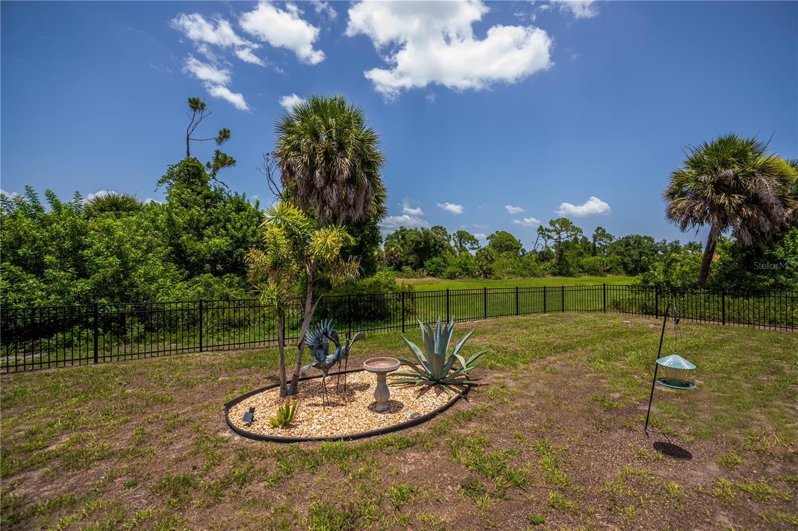 113 & 121 RED CEDAR PARK, ROTONDA WEST, FL — photo 9
