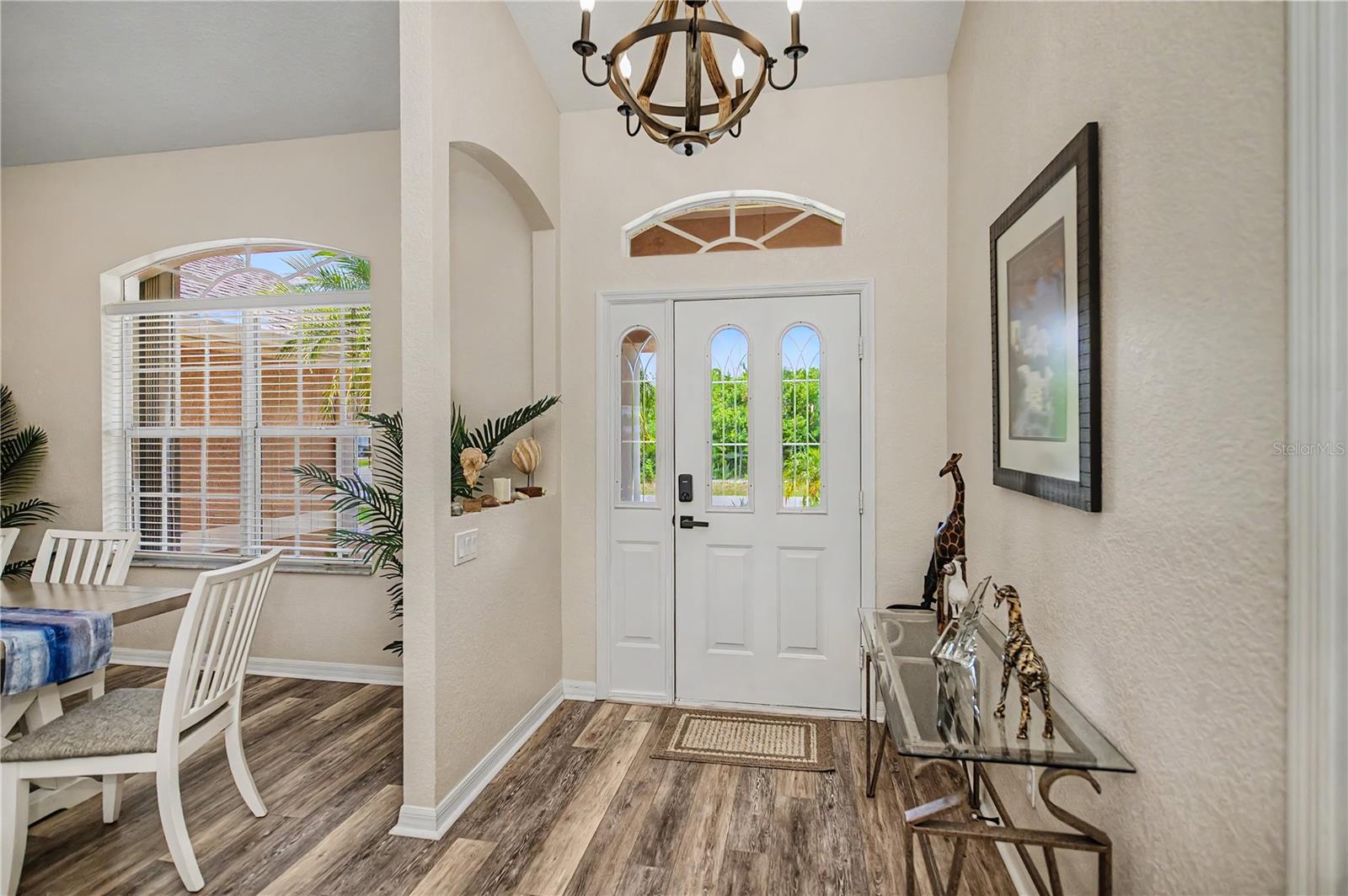 113 & 121 RED CEDAR PARK, ROTONDA WEST, FL — photo 13