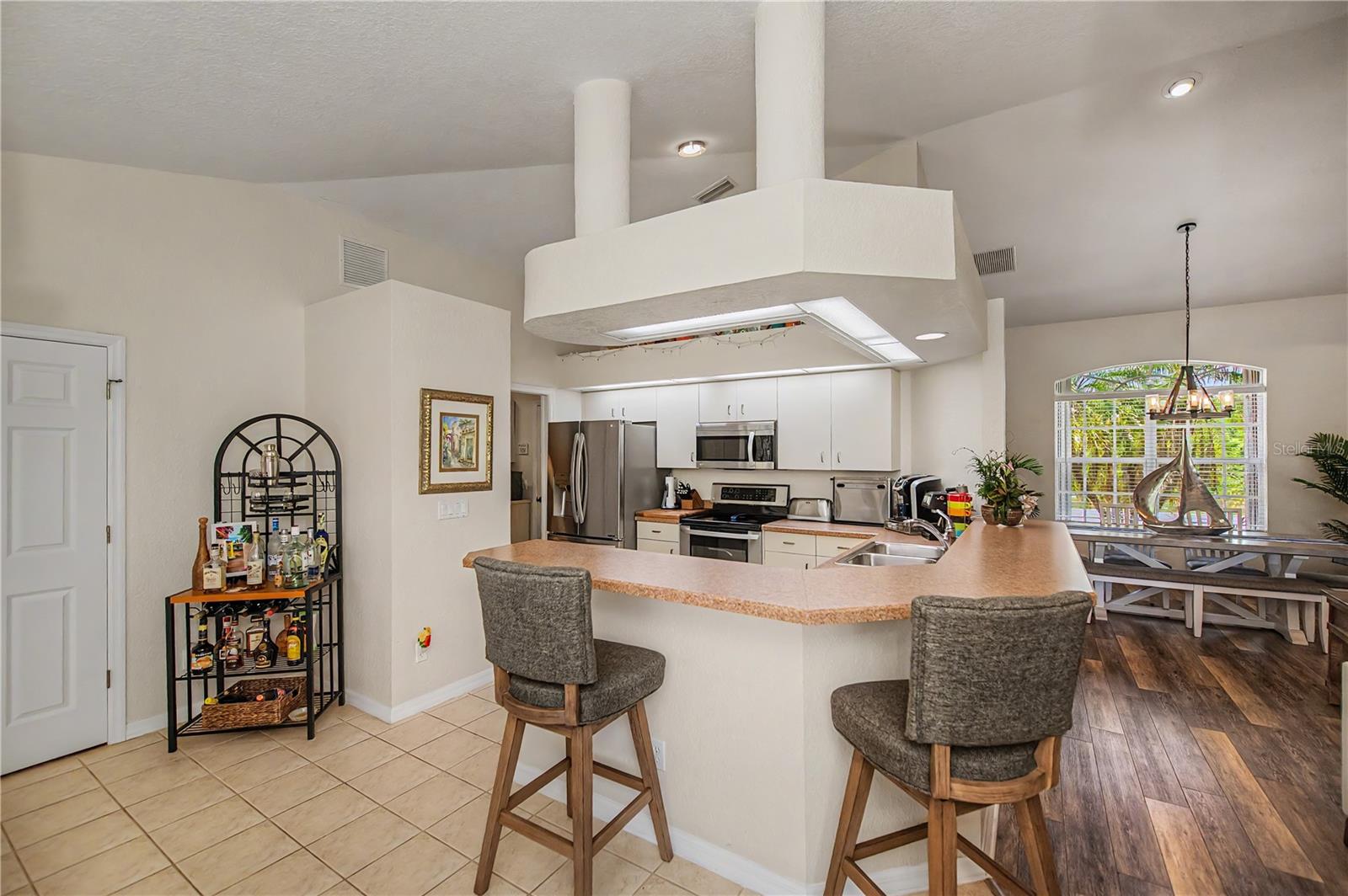 113 & 121 RED CEDAR PARK, ROTONDA WEST, FL — photo 17