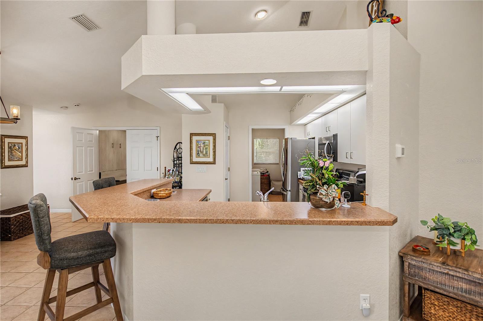 113 & 121 RED CEDAR PARK, ROTONDA WEST, FL — photo 18