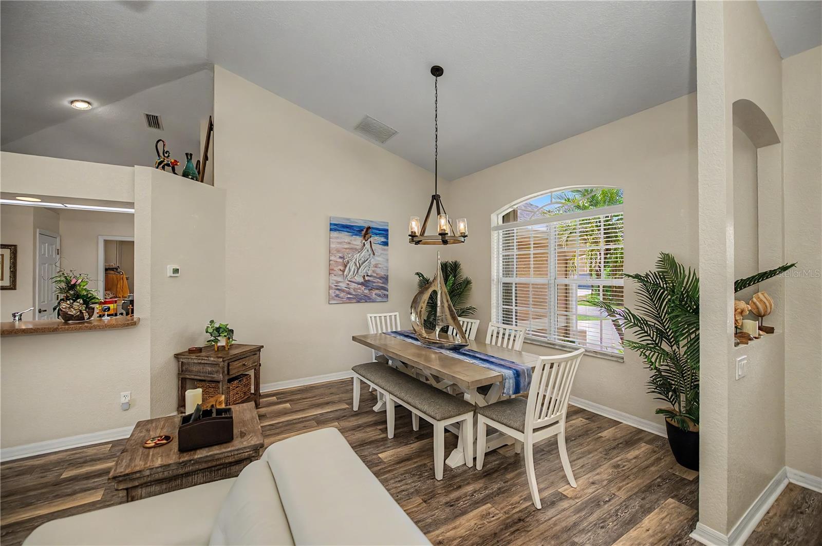 113 & 121 RED CEDAR PARK, ROTONDA WEST, FL — photo 25