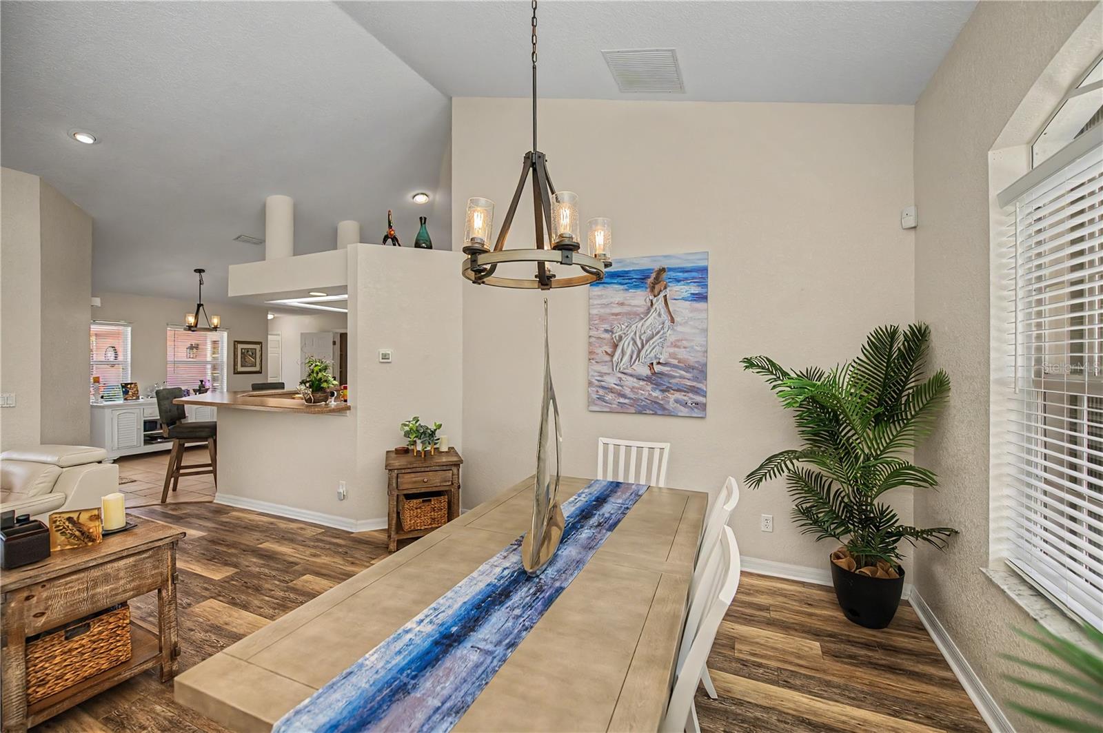 113 & 121 RED CEDAR PARK, ROTONDA WEST, FL — photo 26