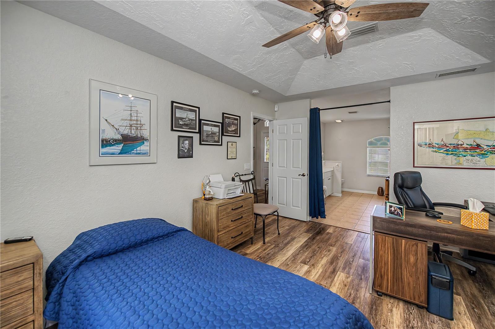 113 & 121 RED CEDAR PARK, ROTONDA WEST, FL — photo 27