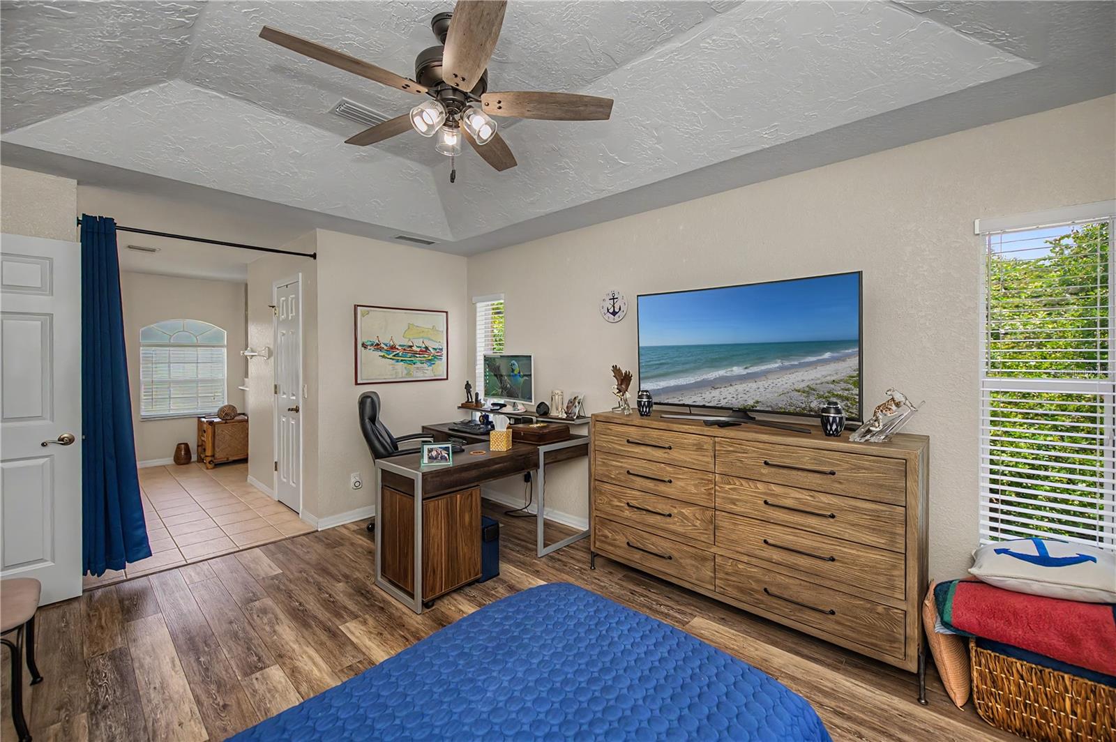 113 & 121 RED CEDAR PARK, ROTONDA WEST, FL — photo 28