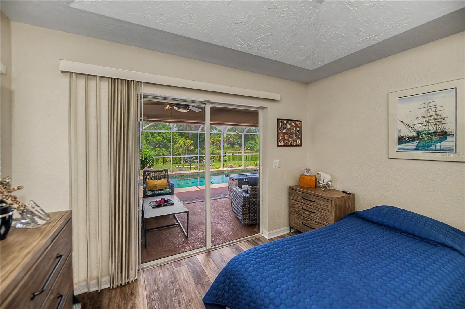 113 & 121 RED CEDAR PARK, ROTONDA WEST, FL — photo 29