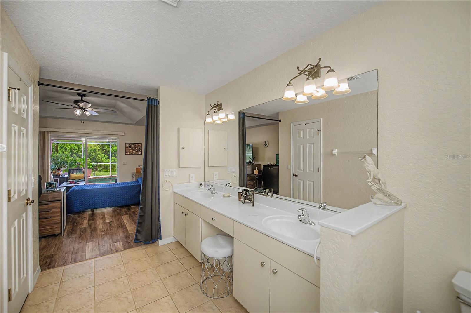 113 & 121 RED CEDAR PARK, ROTONDA WEST, FL — photo 30