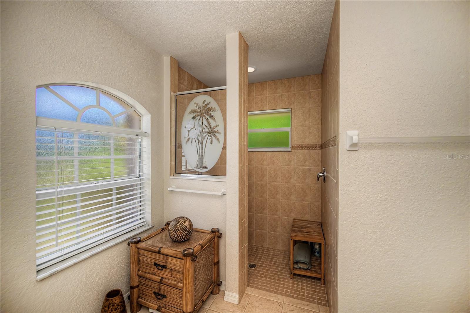 113 & 121 RED CEDAR PARK, ROTONDA WEST, FL — photo 32