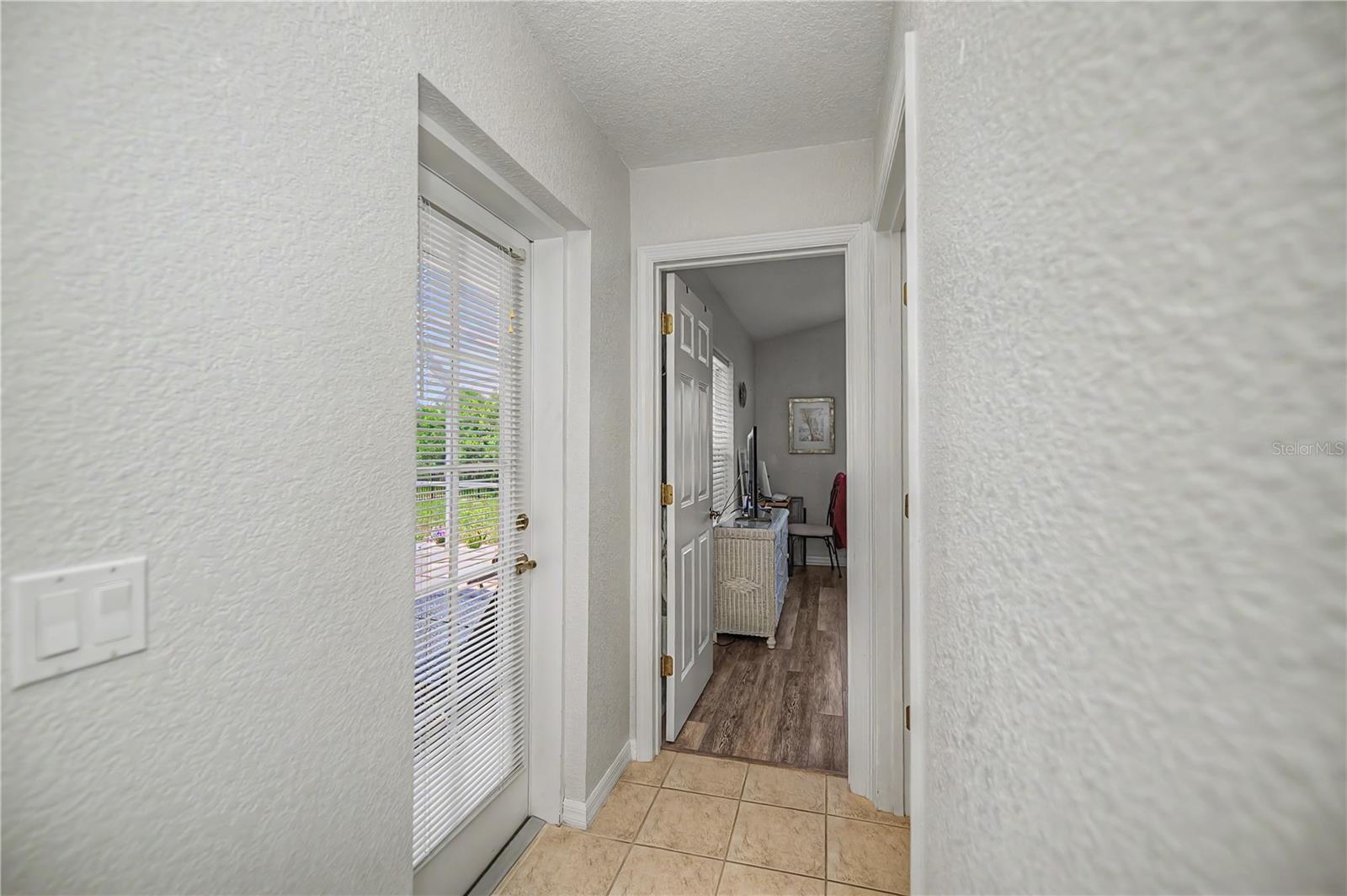 113 & 121 RED CEDAR PARK, ROTONDA WEST, FL — photo 33