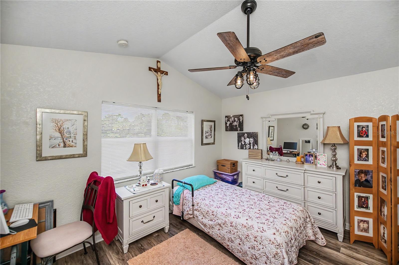 113 & 121 RED CEDAR PARK, ROTONDA WEST, FL — photo 34