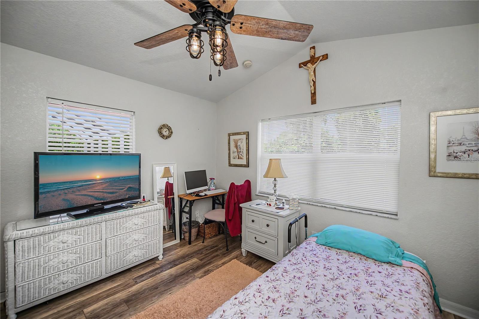 113 & 121 RED CEDAR PARK, ROTONDA WEST, FL — photo 35
