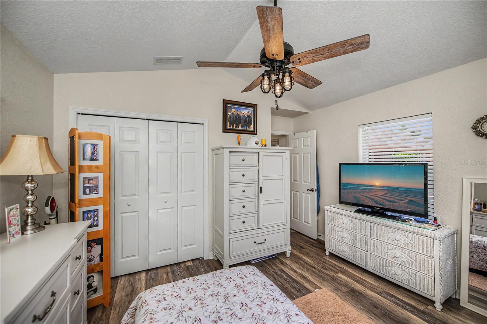 113 & 121 RED CEDAR PARK, ROTONDA WEST, FL — photo 36
