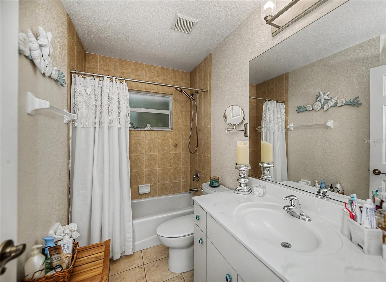 113 & 121 RED CEDAR PARK, ROTONDA WEST, FL — photo 37