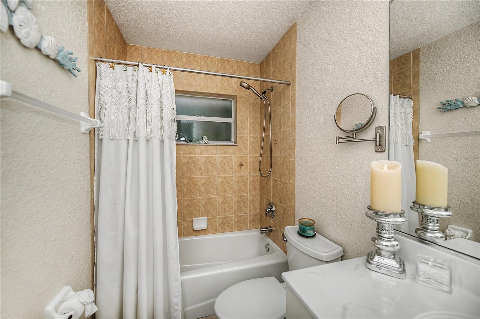 113 & 121 RED CEDAR PARK, ROTONDA WEST, FL — photo 38