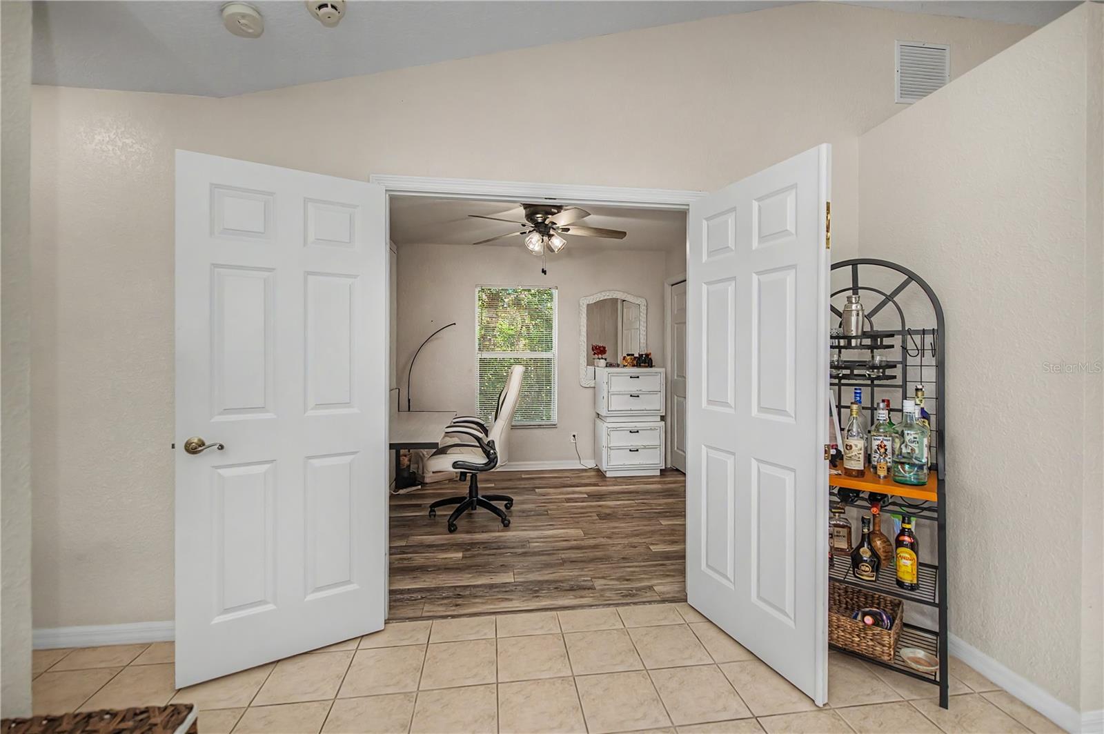 113 & 121 RED CEDAR PARK, ROTONDA WEST, FL — photo 39