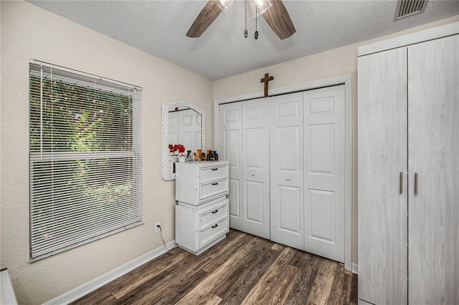 113 & 121 RED CEDAR PARK, ROTONDA WEST, FL — photo 40