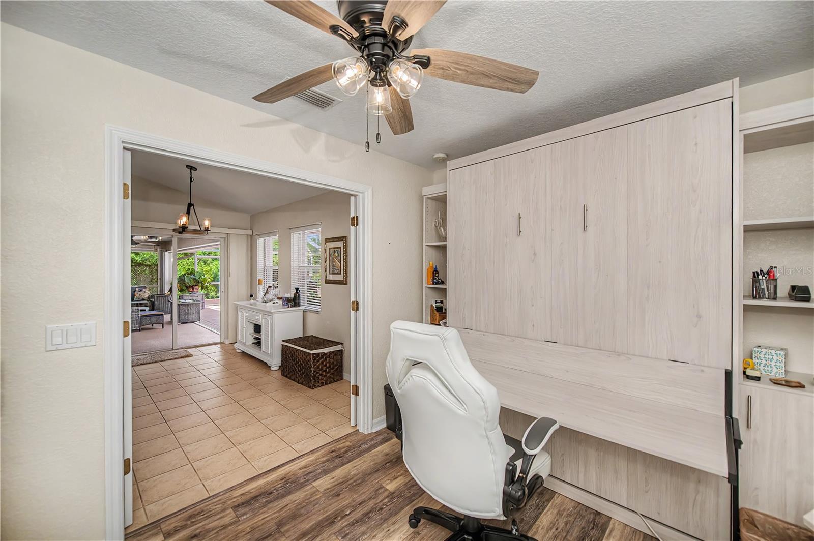 113 & 121 RED CEDAR PARK, ROTONDA WEST, FL — photo 41