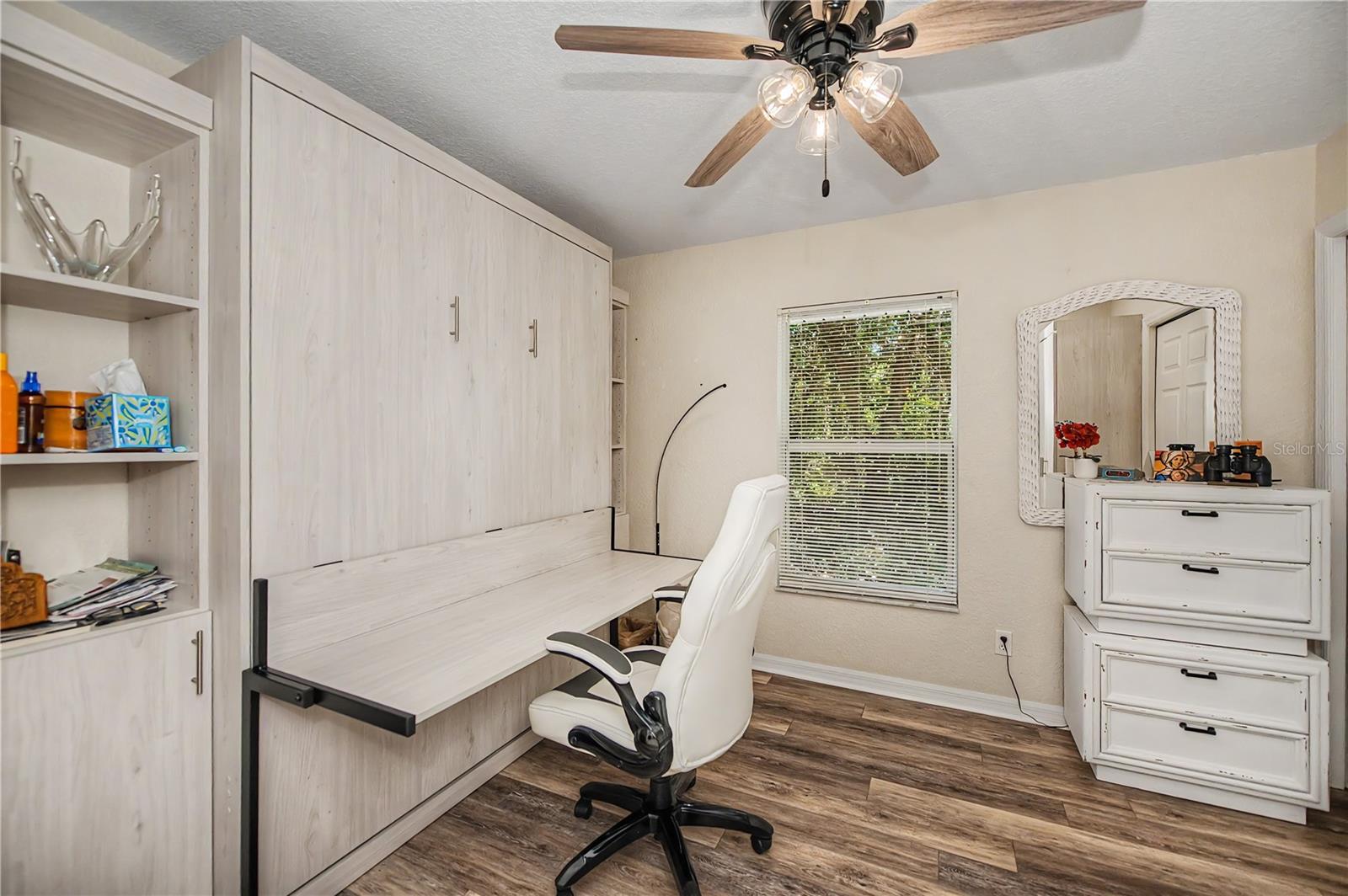 113 & 121 RED CEDAR PARK, ROTONDA WEST, FL — photo 42