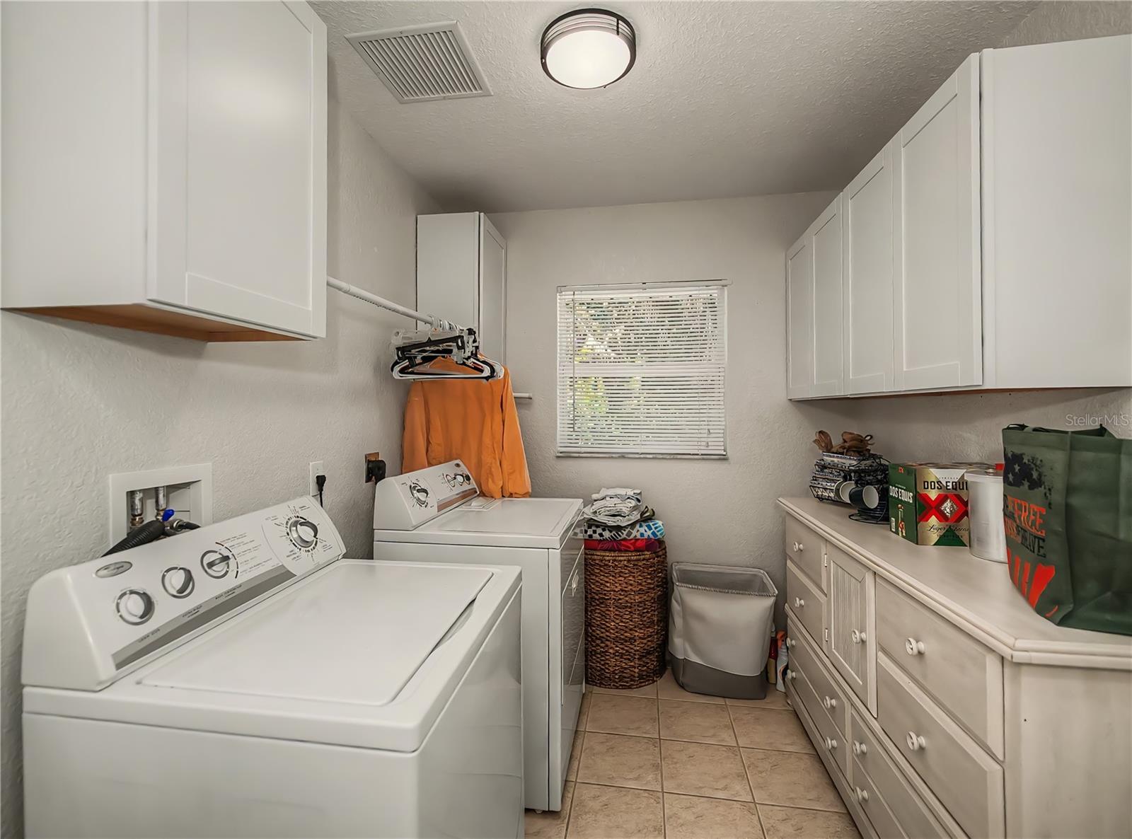 113 & 121 RED CEDAR PARK, ROTONDA WEST, FL — photo 43