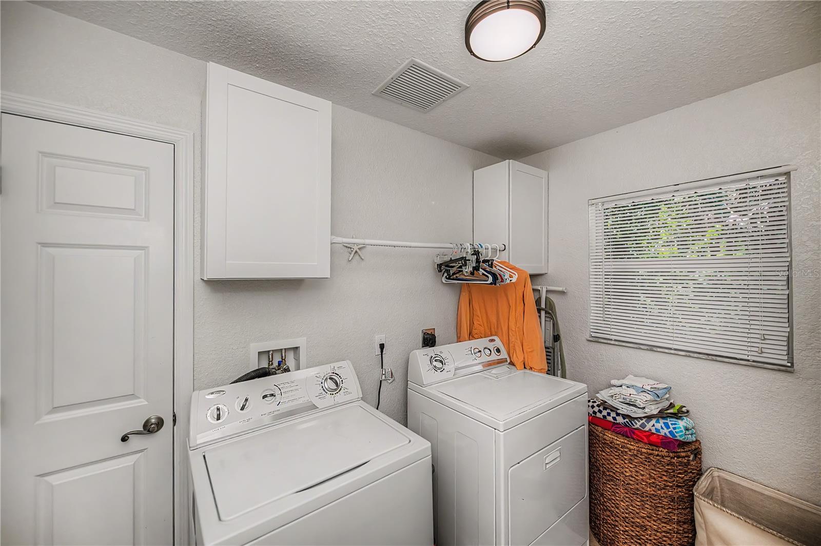 113 & 121 RED CEDAR PARK, ROTONDA WEST, FL — photo 44
