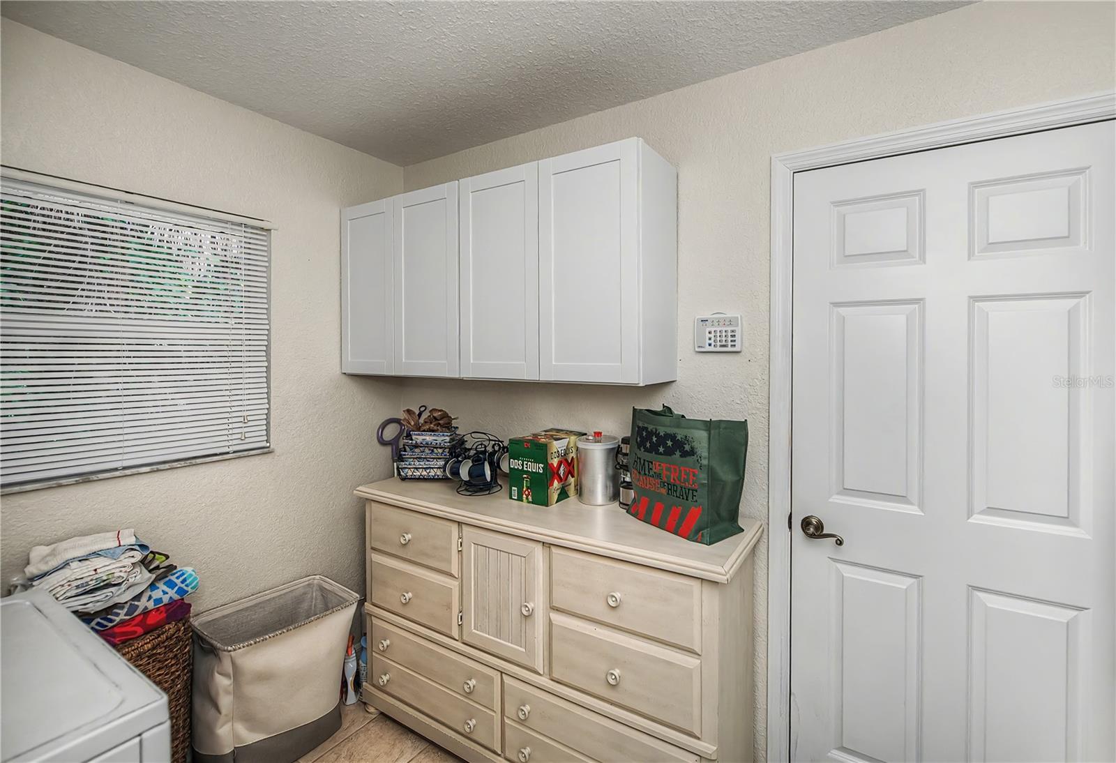 113 & 121 RED CEDAR PARK, ROTONDA WEST, FL — photo 45