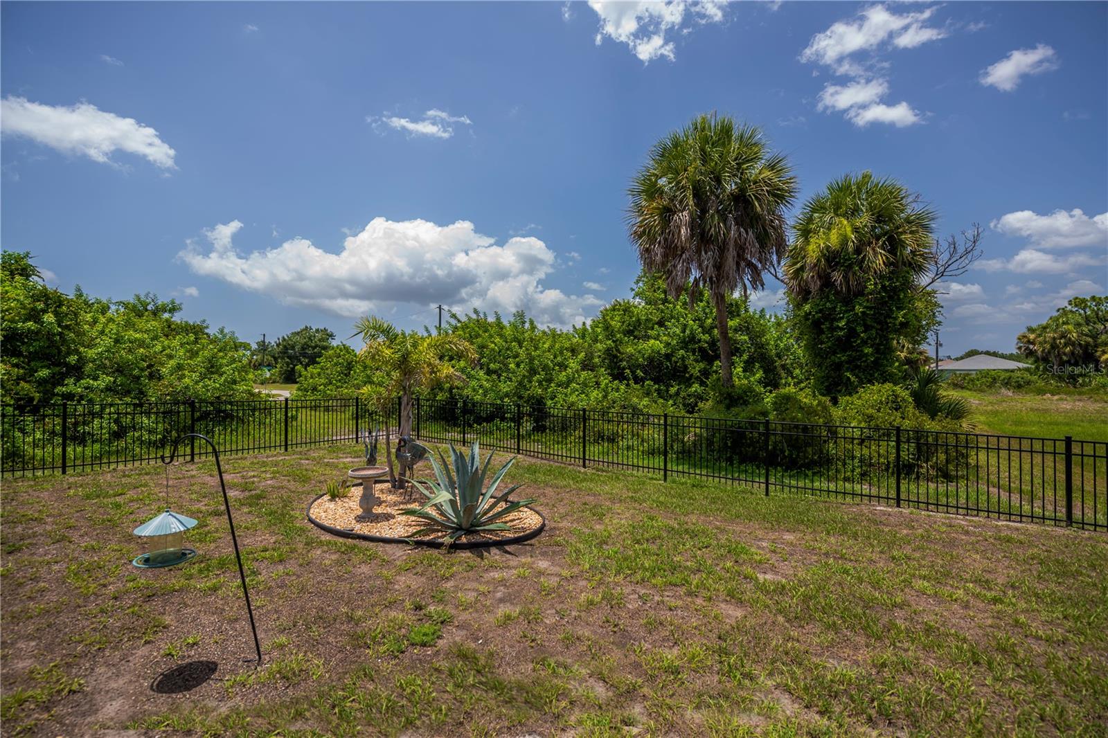 113 & 121 RED CEDAR PARK, ROTONDA WEST, FL — photo 50