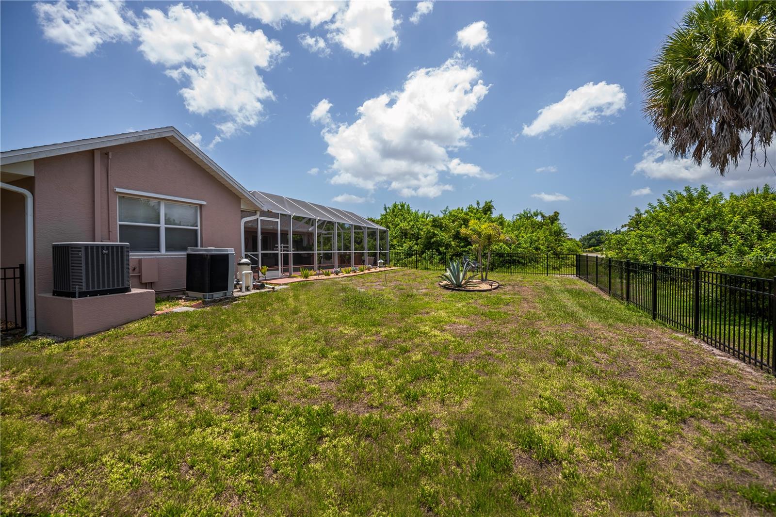 113 & 121 RED CEDAR PARK, ROTONDA WEST, FL — photo 51